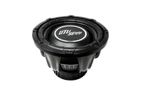 RZR® Pro Series 500W Subwoofer Kit Subwoofer Kit | UTVS-PRO-SUB-500-1