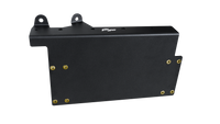 RZR® Pro Series -Center- Amplifier Mount | UTVS-PRO-AMPMT-CNT