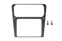 Switch-Pros® RCR-FORCE® 12 Switch Panel Power System