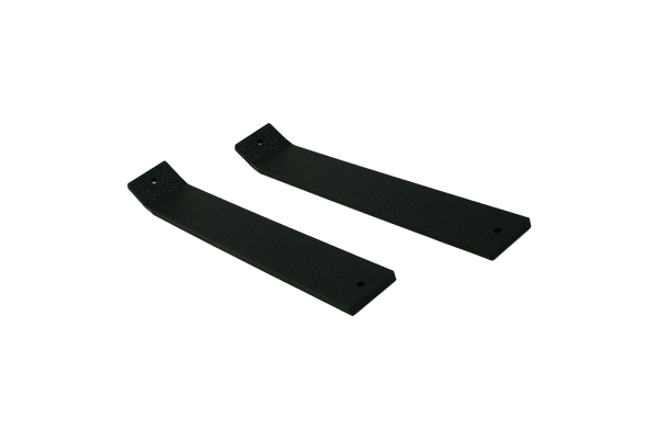 '14-'18 RZR® Amplifier Straps (Pair) | UTVS-RZR-AMP-STRAP-1418