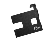 Can-Am® X3 Dual Battery Mount (Mount Only) | UTVS-X3-2BATT-MT