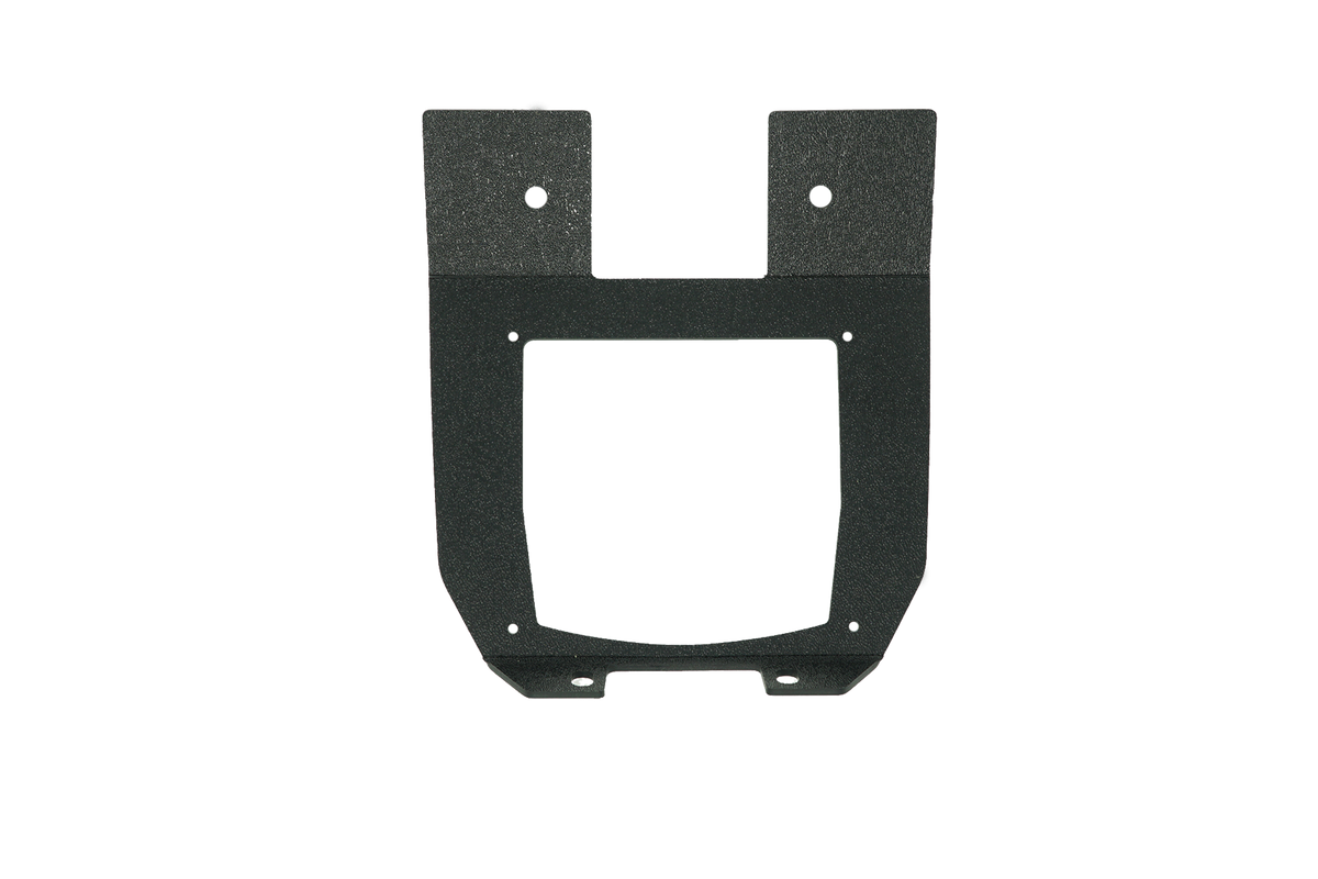 Can-Am X3 Rockford Fosgate PMX Lower Mount | UTVS-X3-HUMT-LW-PMX