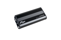 M-Series 600W 4-Channel Amplifier | UTVM-75.4D