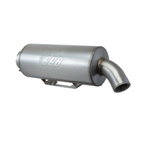 2018-2024 Arctic Cat Wildcat XX 1000 Sport Muffler