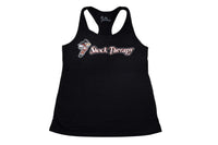 Women's Racerback Tank