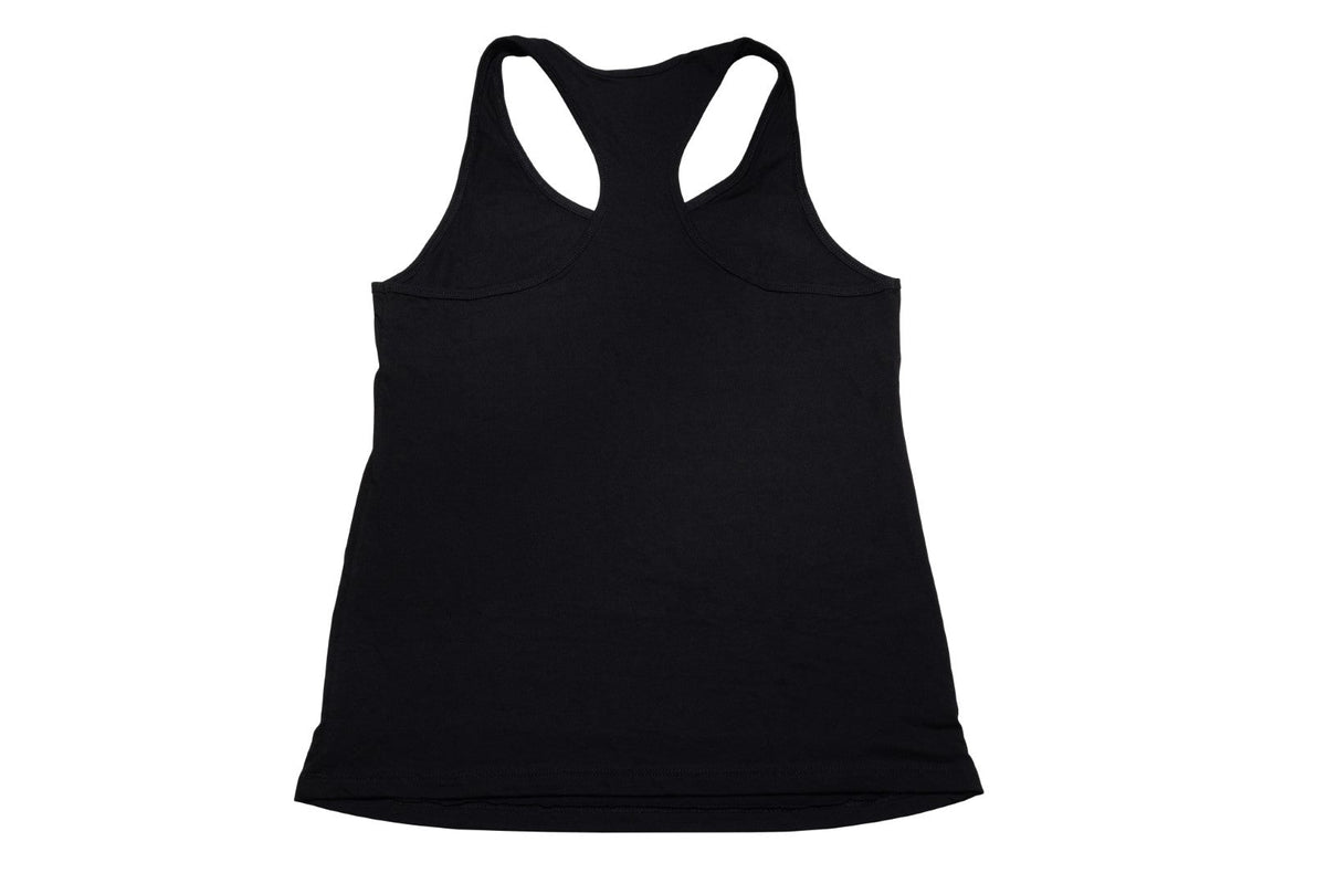 Women's Racerback Tank