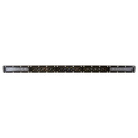 30" Race Series Single Row LED Light Bar