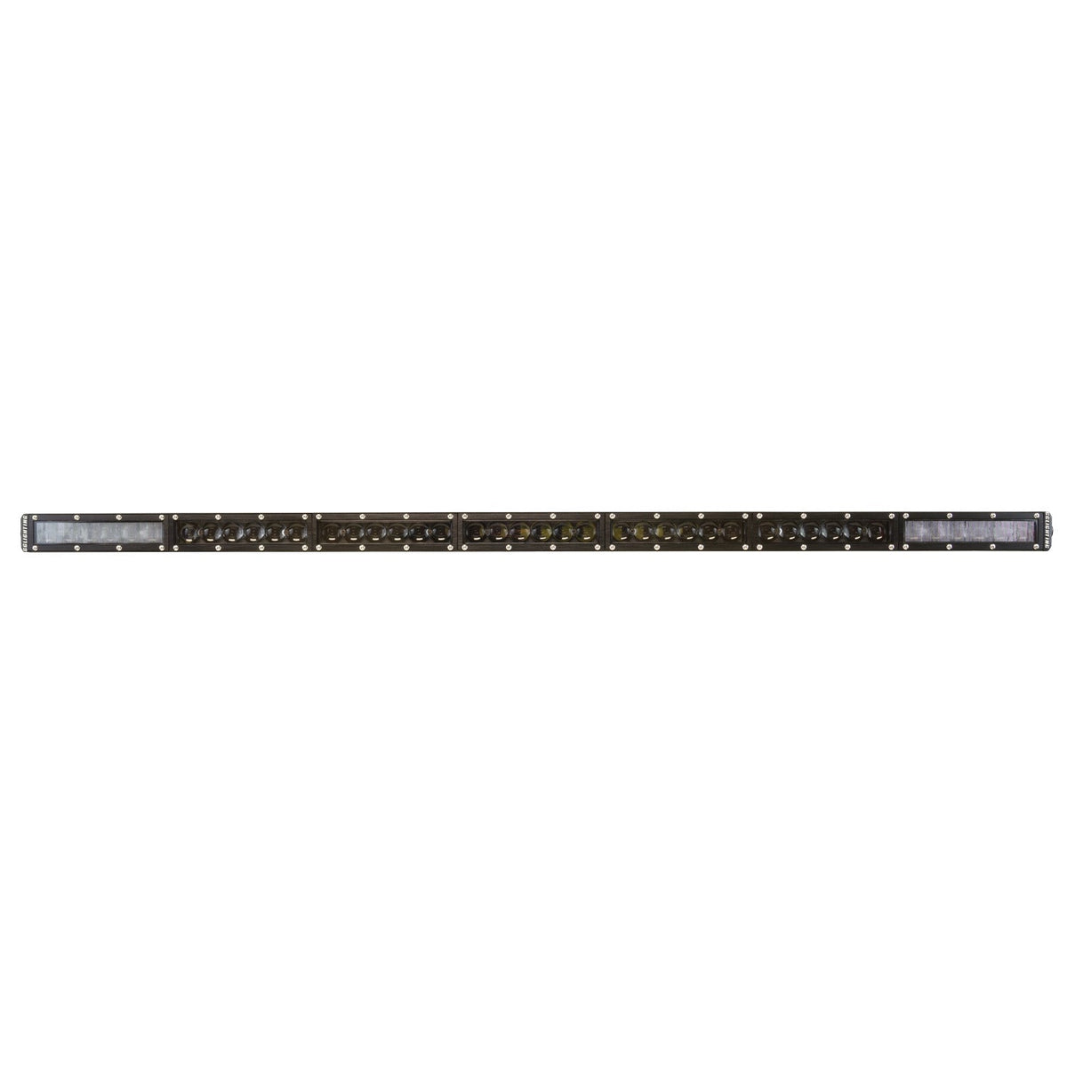 40" Race Series Single Row LED Light Bar