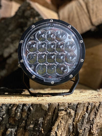 5” LED POD DayMaker Long Range LED Light GG Lighting UTV Off Road Overlanding Racing LED POD