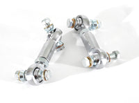 Kawasaki KRX Quick Disconnect Sway Bar Links (Front or Rear)