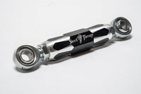 Can-Am X3 (all models) Adjustable Rear Sway Bar Links