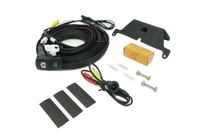 Can-Am® X3 Elite Series Stage 6 Stereo Kit | UTVS-X3-S6-E