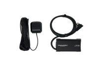 Can-Am® X3 Elite Series Stage 7 Stereo Kit | UTVS-X3-S7-E