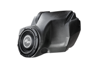 Elite Series Flex 10" Subwoofer | UTVS-F10E