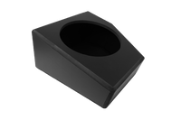 Flex 10" Low-Profile Subwoofer | UTVS-F10LP