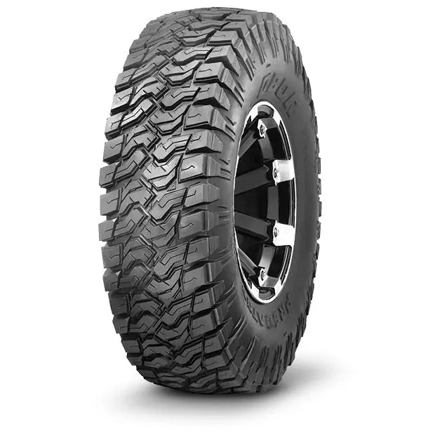 Obor Tires Predator