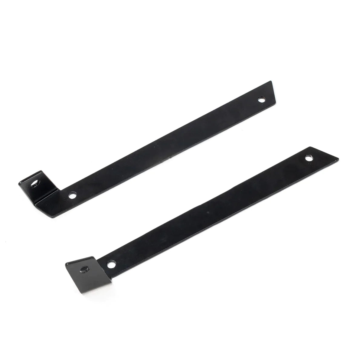 pair of voodoo rr pod light mounting brackets 