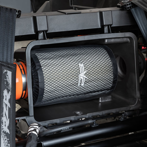 EVP High-Flow Air Filter for Polaris RZR Pro R