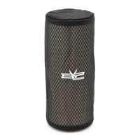 EVP High-Flow Air Filter for Can-Am Maverick X3 & Sport 1000R, & Commander 1000R