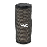 Can Am Maverick X3 Pre Filter