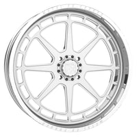 best 24x7 Outlaw UTV Wheels from metal fx offroad