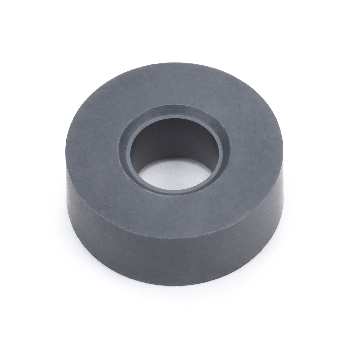 7-Gram Tungsten Washer For STM & TAPP Primary Clutches