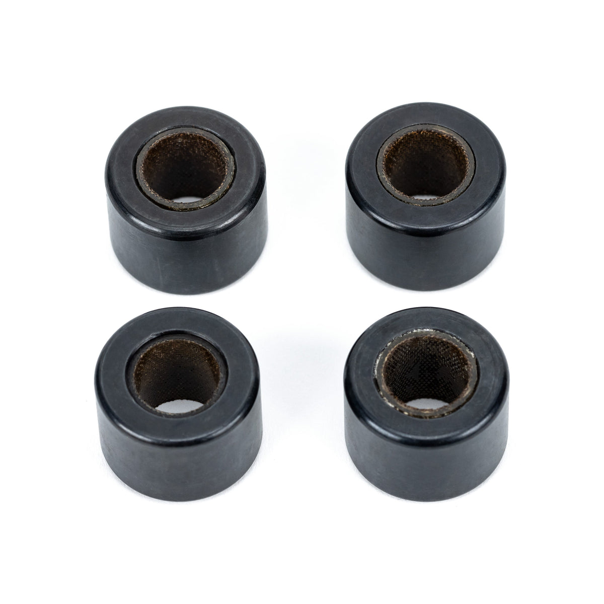 Clutch Rollers, Set of 4, for TAPP Primary