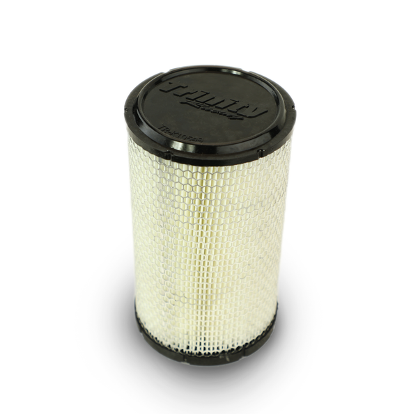 Kawasaki KRX 1000 Air Filter