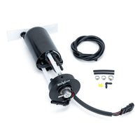 EVP High-Pressure Fuel Pump w/ Surge Tank Kits for Polaris RZR Pro XP, Turbo R & XP Turbo/S