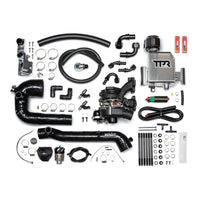 EVP Paragon P43-270 Turbo System for 2017-'21 Polaris RZR XP Turbo/S Without Fuel Pump Control Module