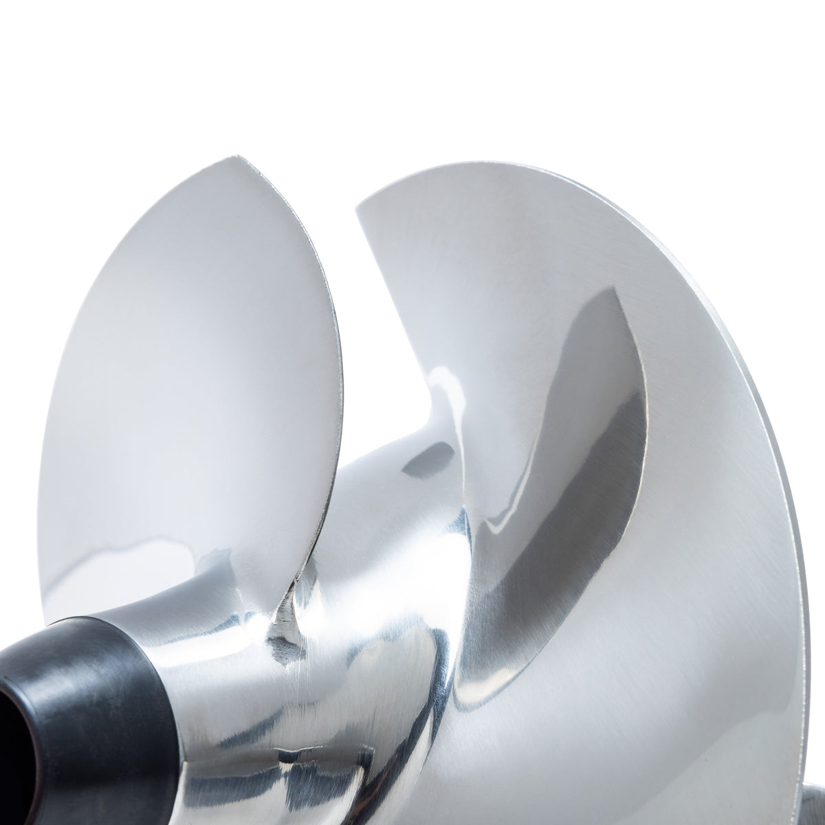 Solas Concord Series Impellers for Tuned Sea-Doo Spark 60HP & 90HP