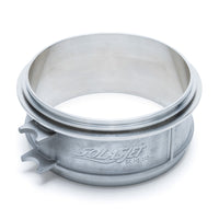 Solas Stainless Steel Wear Ring for Sea-Doo Spark Models