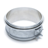 Solas Stainless Steel Wear Ring for Sea-Doo Spark Models