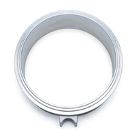 Solas Stainless Steel Wear Ring for Sea-Doo Spark Models