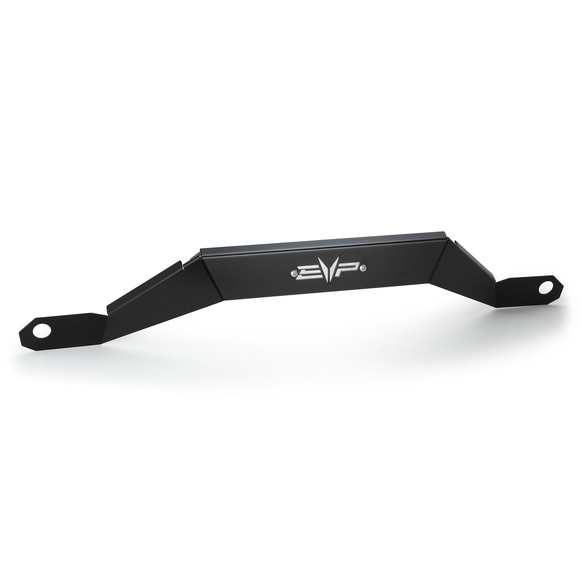 EVP Rear Fascia Delete for Polaris RZR Pro R