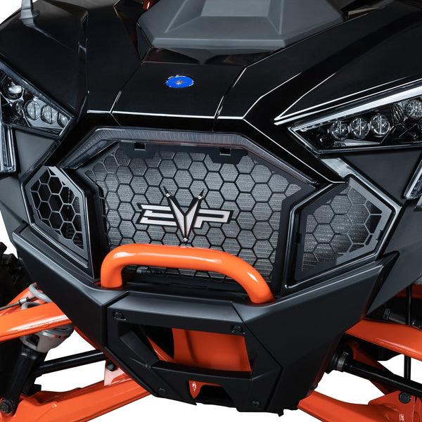 EVP Grille for Polaris RZR Pro R & Turbo R