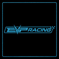 EVP Racing Custom SeaDek Traction Mats for Sea-Doo Spark