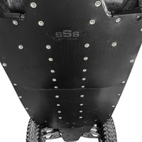 UHMW Skid Plate | Can-Am Maverick Trail Max