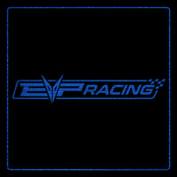 EVP Racing Custom SeaDek Traction Mats for Sea-Doo Spark