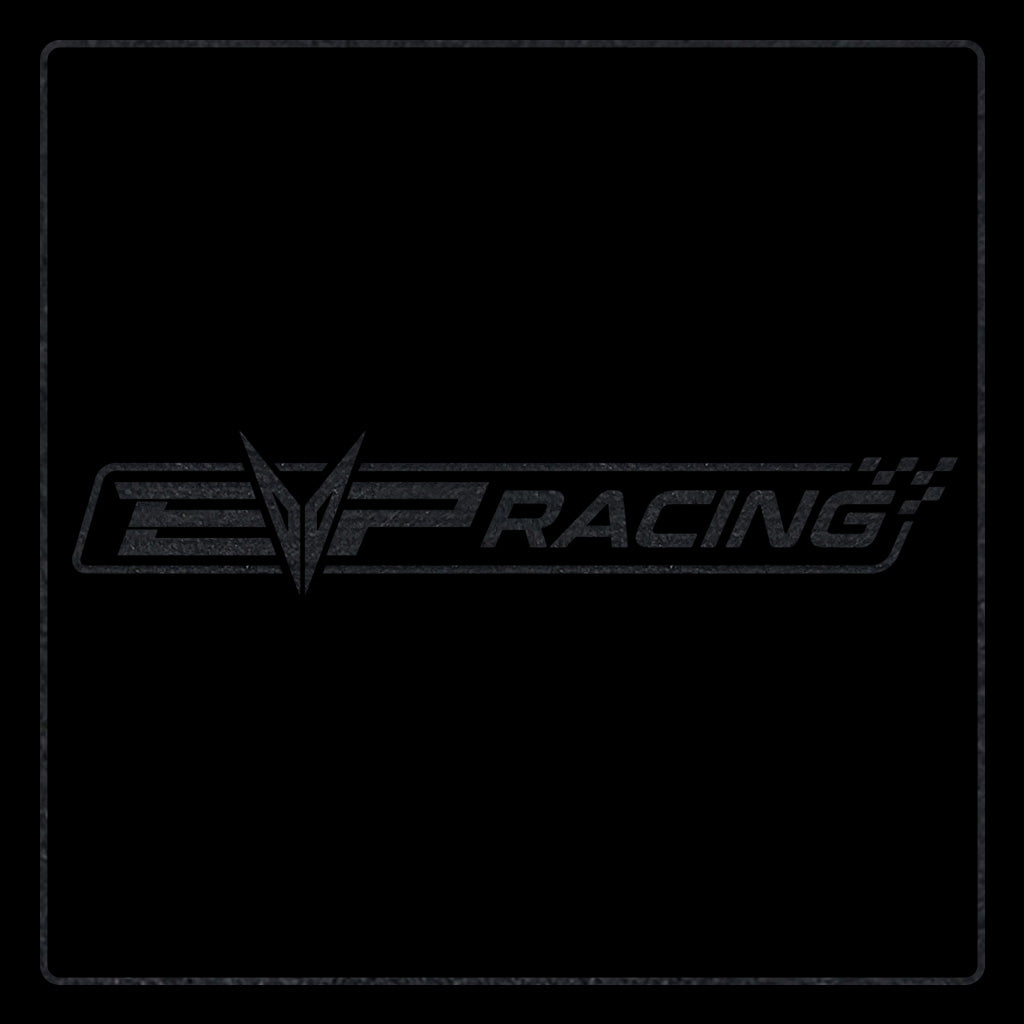 EVP Racing Custom SeaDek Traction Mats for Sea-Doo Spark