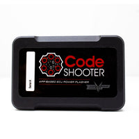 EVP ECU CodeShooter Power Flash for 2014+ Sea-Doo Spark PWC