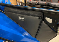 PRO XP / R 4 DOOR BAGS