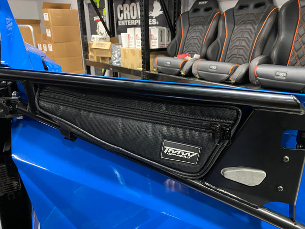 PRO XP / R 4 DOOR BAGS