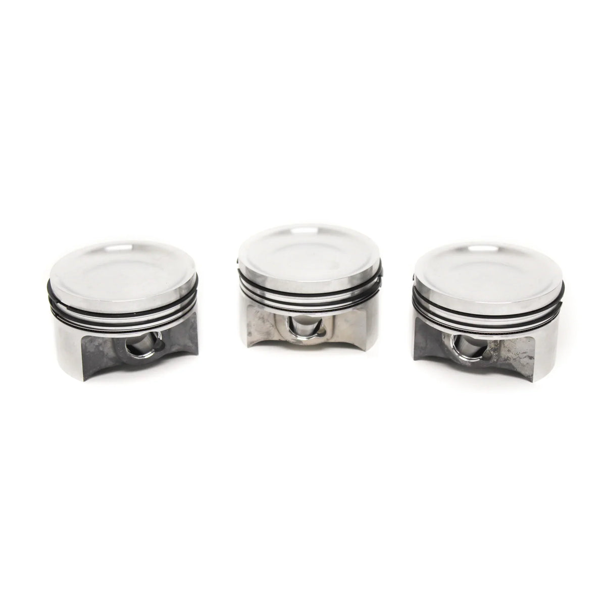 Can-Am Maverick X3 OEM Pistons