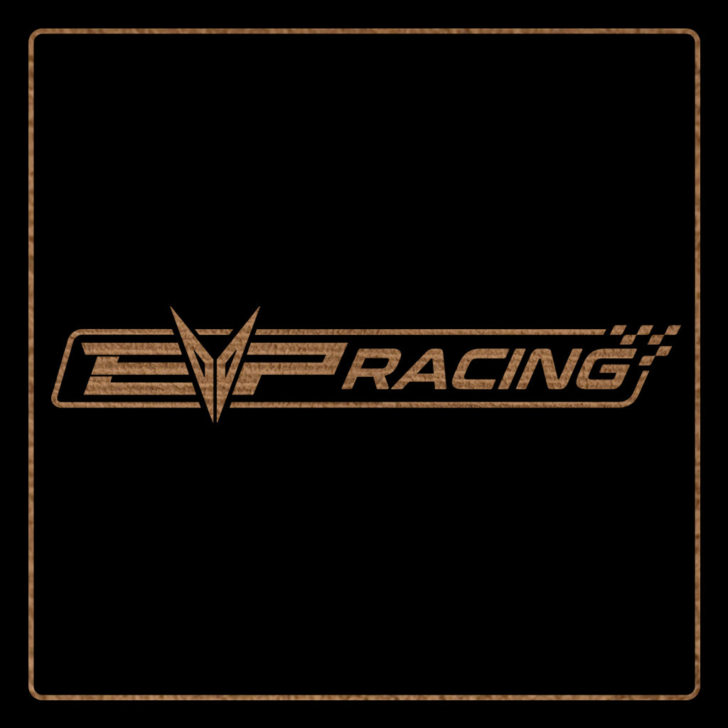 EVP Racing Custom SeaDek Traction Mats for Sea-Doo Spark