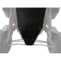 Skid Plate  |  Premium 3-Piece  |  UHMW  |  Polaris RZR Pro XP 4