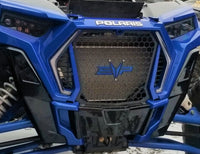 Polaris RZR XP Turbo S & 2019+ XP Turbo Grille