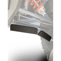 UHMW Front Arm Guards   |   Polaris General XP 4 1000