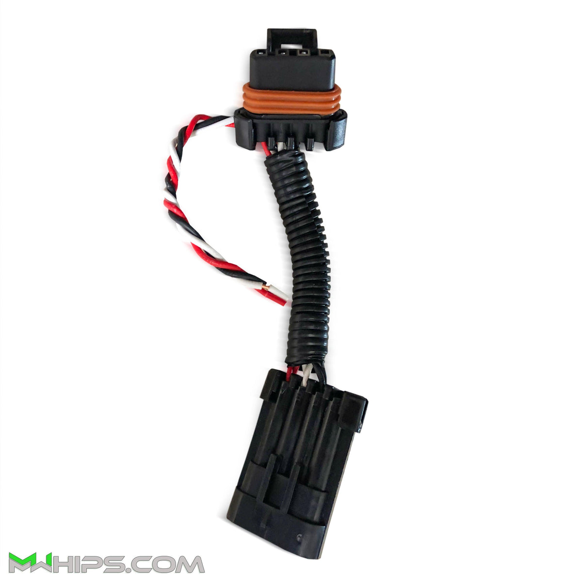 RZR TAIL LIGHT POWER HARNESS