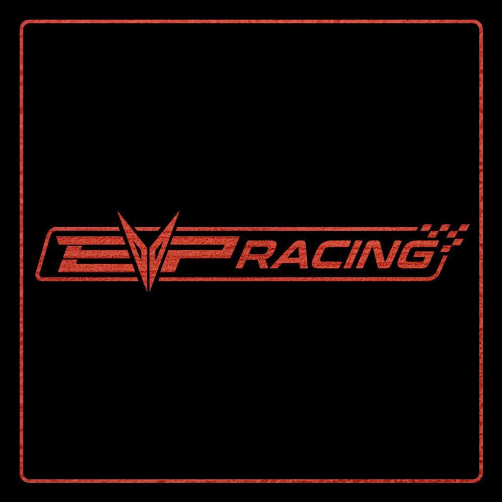 EVP Racing Custom SeaDek Traction Mats for Sea-Doo Spark